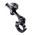SP Connect  Крепление на руль мотоцикла Moto Mount 3D в Ульяновске