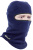 STARKS Подшлемник Kids Fleece Синий в Ульяновске