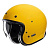 HJC Шлем V31 Deep Yellow в Ульяновске