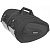 Dainese Сумка на мотоцикл D-Saddle Motorcycle BAG Stealth-Black 22-30.3 L в Ульяновске