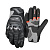 Ones Again Перчатки Keep Warm MG-08(P) black в Ульяновске