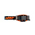 Leatt Маска Velocity 6.5 Roll-Off Orange Clear 83 VLT V25 в Ульяновске