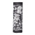 Acerbis Бафф SP Club Fancy Black N в Ульяновске