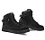 Shima Мотоботы SX-2 Evo Lady Black в Ульяновске