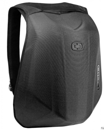 Ogio Рюкзак No Drag Mach 1 Stealth в Ульяновске