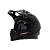 Acerbis Шлем детский Rider Junior Black в Ульяновске