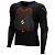 SCOTT Защита тела Jacket Protector Softcon Hybrid Pro black в Ульяновске