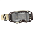 Scott Очки Prospect 2.0 Enduro LS desert beige/dirt brown в Ульяновске