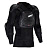 Leatt Защита тела Body Protector 2.5 V26 Black в Ульяновске