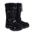 Finntrail Ботинки Touring Graphite 5230 Graphite в Ульяновске