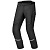 Shima Мотоштаны Runner Men Black в Ульяновске