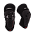 Leatt Наколенники 3DF 5.0 Evo FastFit V26 Black в Ульяновске