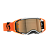 Scott Очки Prospect Amplifier grey/orange/gold chrome works в Ульяновске