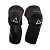 Leatt Наколенники ReaFlex Hybrid Knee Guard 2024 Black в Ульяновске