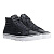 TCX Мотокеды Street 3 WP 948 Black/Black/White в Ульяновске