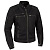 Segura Куртка текстильная Ventura Vented Black/Grey в Ульяновске