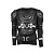 Leatt Детская Защита тела 5.5 Body Protector Black в Ульяновске