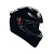 AGV Шлем K1 S Black в Ульяновске