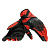 Dainese Перчатки Air-Maze Unisex black/red в Ульяновске