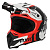 Acerbis Шлем Profile 5 22-06 White/Red в Ульяновске