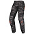 Scott Брюки 350 Dirt black/orange в Ульяновске