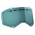 Scott Линзы Prospect/Fury enhancer aqua chrome в Ульяновске