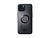 SP Connect Чехол для Iphone 15 SPC+ в Ульяновске