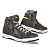 Stylmartin Мотокеды Raptor Evo WP Men Military Green в Ульяновске