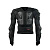 Starks Моточерепаха детская Body Armor Kids Чёрный в Ульяновске