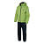 Finntrail Коcтюм детский Outdoor suit Kids 3781 AppleGreen в Ульяновске
