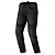 Shima мотоджинсы Zenith Men Black в Ульяновске