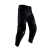 Leatt Штаны 3.5 Ride V25 Black в Ульяновске
