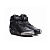 Dainese Ботинки Superya Black/Anthracite в Ульяновске