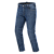 Shima мотоджинсы Ridge Men Blue в Ульяновске