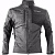 Acerbis Куртка Enduro Black/Grey в Ульяновске
