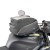 Givi Сумка на бак синтетическая EA131 в Ульяновске