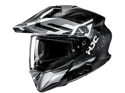 HJC Шлем RPHA60 Dakar MC5SF в Ульяновске