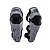 Leatt Наколенники Dual Axis Pro Knee & Shin Guard V26 Forge в Ульяновске