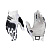 Leatt Перчатки MTB 4.0 Lite Glove White в Ульяновске