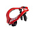 Leatt Защита шеи 3.5 Neck Brace Red в Ульяновске