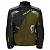SCOTT Куртка Dualraid Dryo earth brown/black в Ульяновске