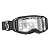 Scott Очки Prospect 2.0 Enduro black/white в Ульяновске