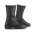 Gaerne Мотоботы женские Rose Gore-Tex Black в Ульяновске
