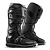 Gaerne Мотоботы SG-12 Enduro Black в Ульяновске