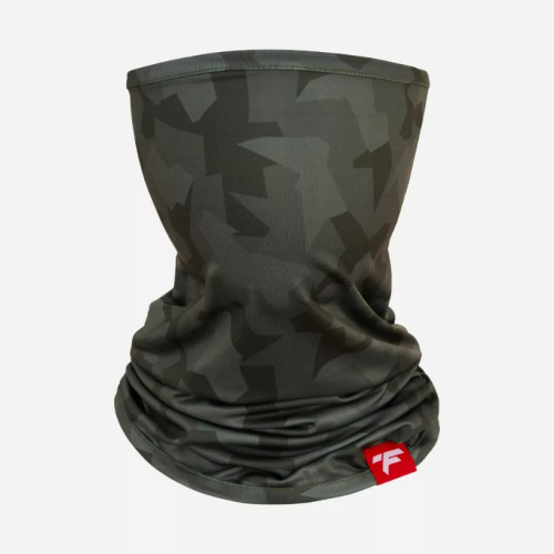 Finntrail Баф Tube 9800 CamoShadowGreen в Ульяновске