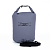 Dragonfly Гермомешок DF Storm 15л Grey в Ульяновске