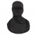 Madbull Подшлемник Winter 1 в Ульяновске Madbull Подшлемник Winter 1 в Ульяновске