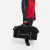 Finntrail Гермосумка Explorer 1728 Black 100L в Ульяновске