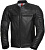 IXS куртка Classic LD Jacke Dark black в Ульяновске