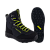 Finntrail Ботинки Sportsman 5198 Graphite в Ульяновске